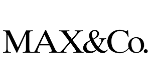 Max&Co