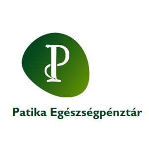 Elfogadott fizetési mód