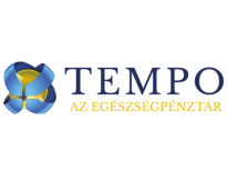 Elfogadott fizetési mód
