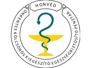 Egészségpénztár partner