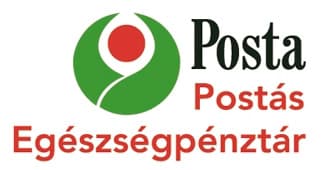 Egészségpénztár partner